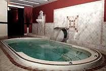 Quality Hotel De L Europe Reims And Spa Exterior photo
